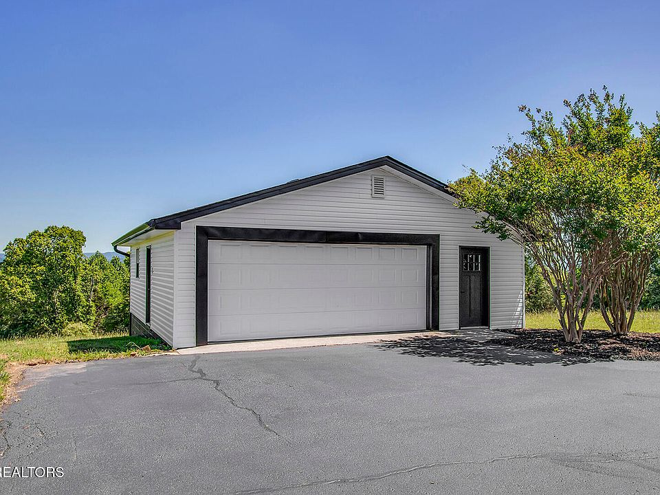 43rd image of 153 County Road 554