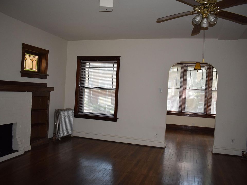 1st image of 1432 W Jonquil Ter APT 1