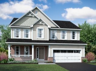 26521 W Red Apple Rd, Plainfield, IL 60585