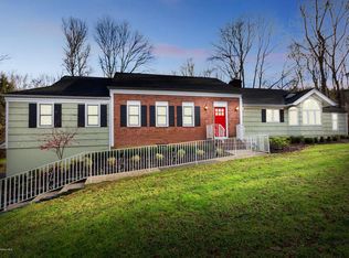 30 The Enclosure E, Colts Neck, NJ 07722