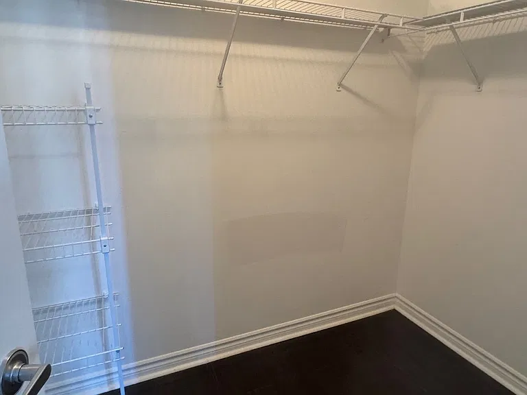 17 Barberry Pl #703 — Photo 12