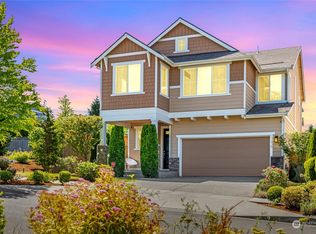 17639 115th Pl SE, Renton, WA 98055