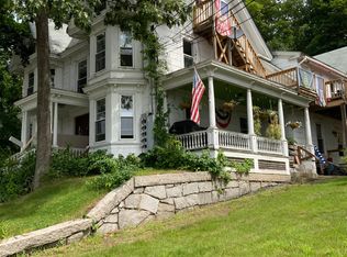 208 Main St #2, Alton, NH 03809