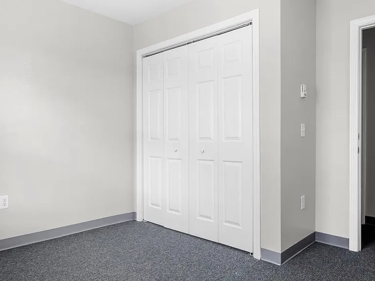 190 Pine Rock Ave — Photo 13