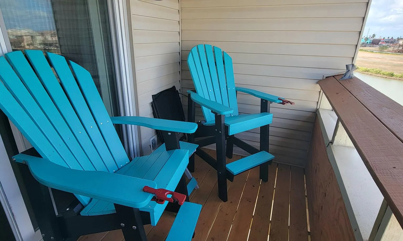 2 bed, 935 sqft, $1,995 — Photo 4