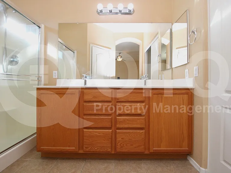 14839 W Larkspur Dr — Photo 21