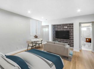 11458 Burbank Blvd #4, North Hollywood, CA 91601