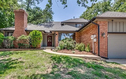 1408 Fox View Ct Photo 1 1408 Fox View Ct Photo 1