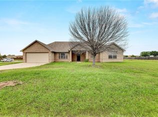 845 Fairview Dr, Aubrey, TX 76227