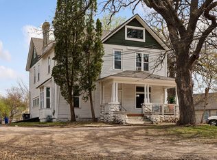 1667 Ames Ave, Saint Paul, MN 55106