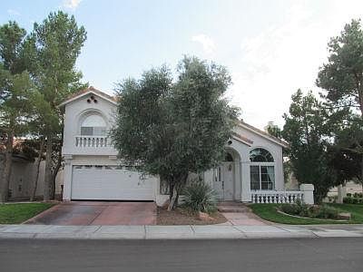 1st image of 8645 Raindrop Canyon Ave