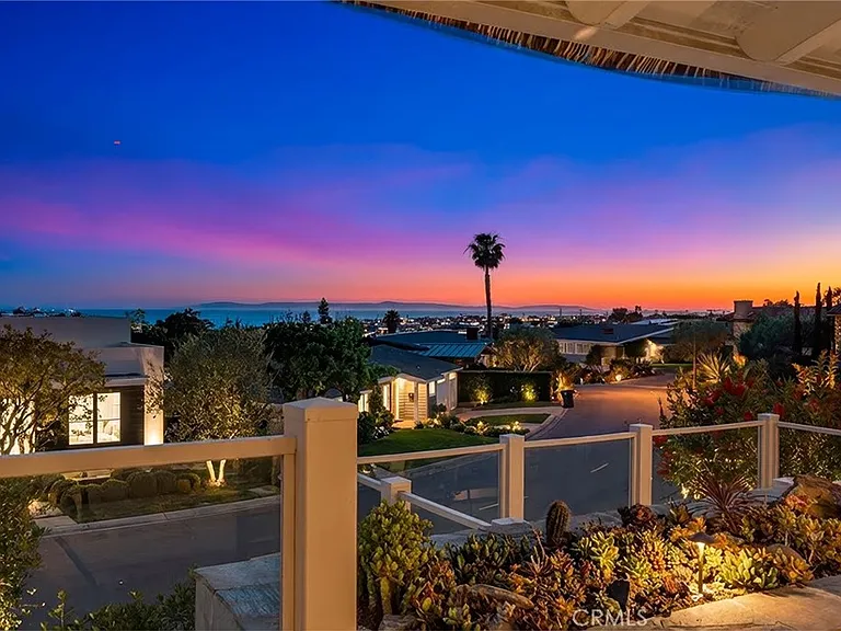 428 Cabrillo Ter — Photo 20