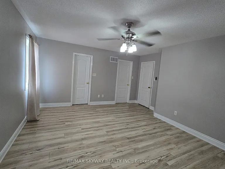 38 Egypt Dr — Photo 15