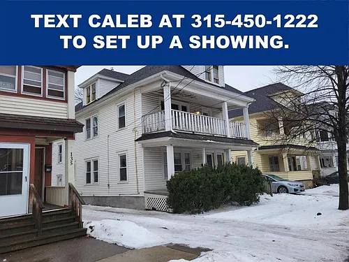 137 Peck Ave Photo 1