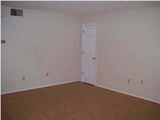 2nd image of 110 Pinewood St Unit A