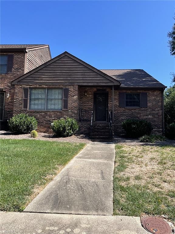 3849 E Johnson St, High Point, NC 27265 Zillow