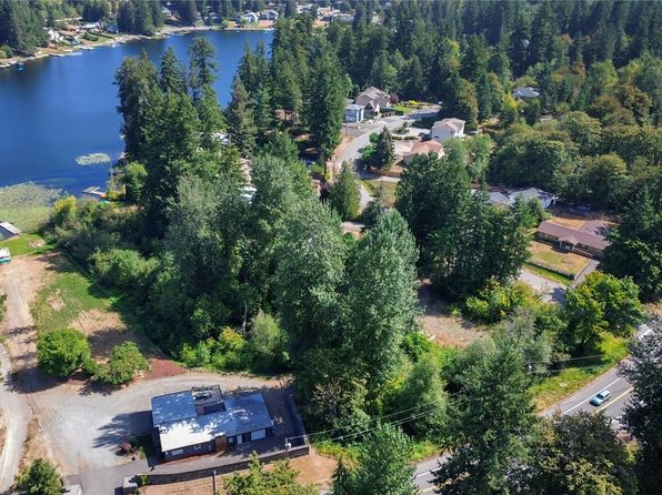 17274 SE Petrovitsky Road, Renton, WA 98058