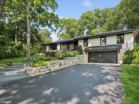 2nd image of 615 Midway Park