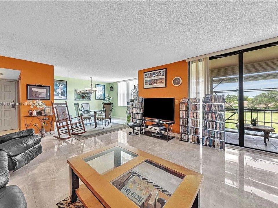 1st image of 3800 N Hills Dr APT 316
