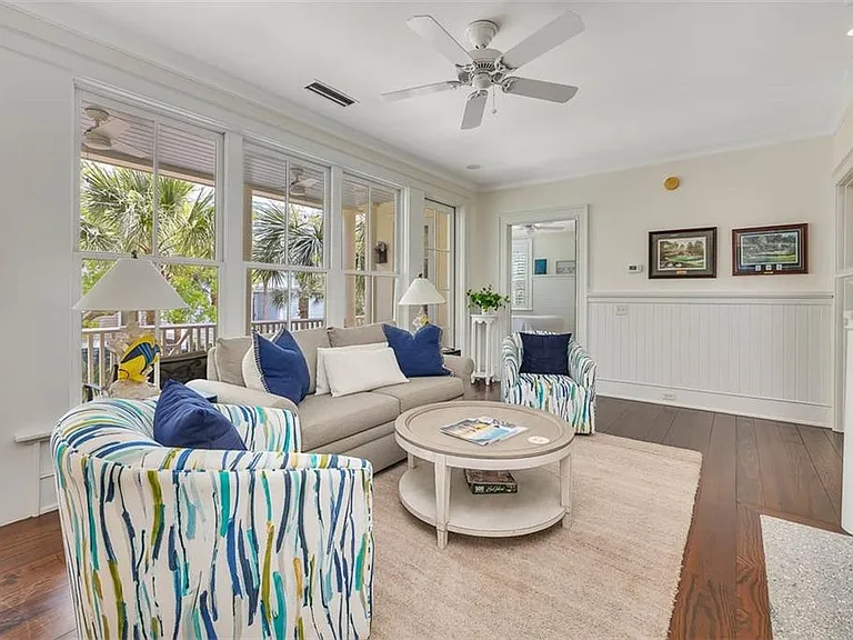 17 Sea Oats Ln — Photo 24