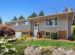 16011 Sunnyside Ave N, Seattle, WA
