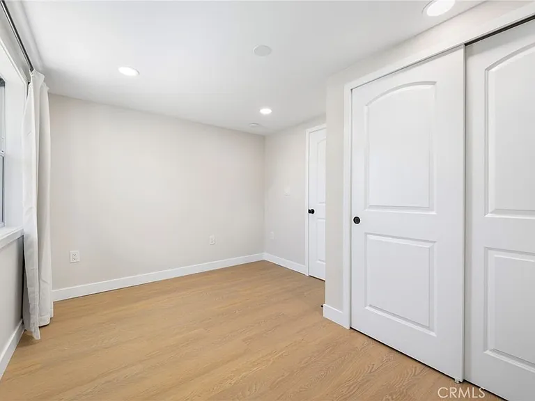 3020 E 3rd St #16 — Photo 20