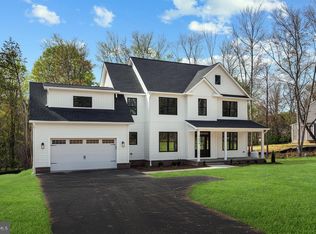 7434 Race Rd, Hanover, MD 21076