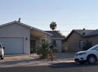 1636 Armory Rd, Barstow, CA 92311