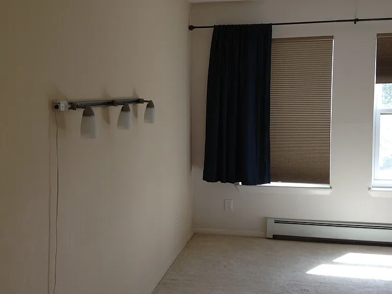 7911 Countryside Dr #139 — Photo 5