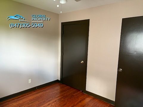 1st image of 4057 28th Ave APT 4