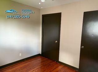 4057 28th Ave APT 4, Kenosha, WI 53140