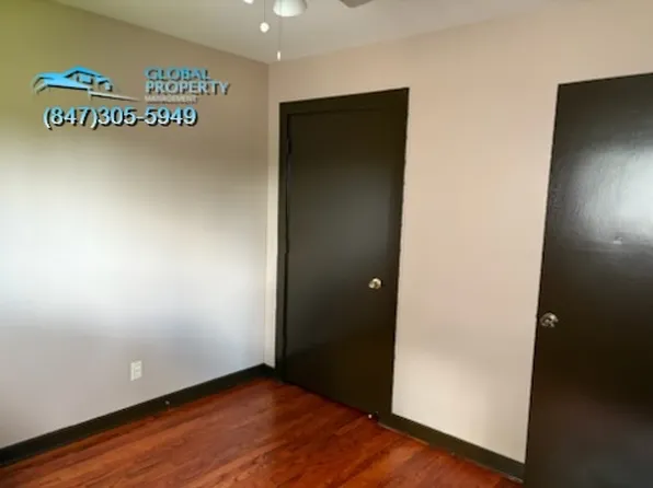 4057 28th Ave APT 4, Kenosha, WI 53140