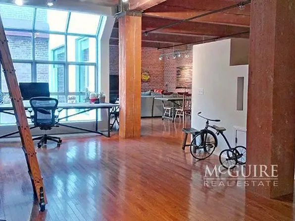 355 Bryant St Unit 203, San Francisco, CA 94107