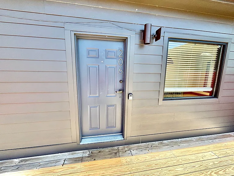 2510 Portland Ave #206 — Photo 6