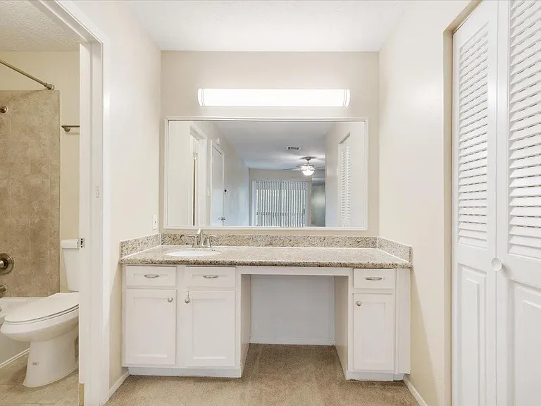 3502 Ocee St #3502 — Photo 17