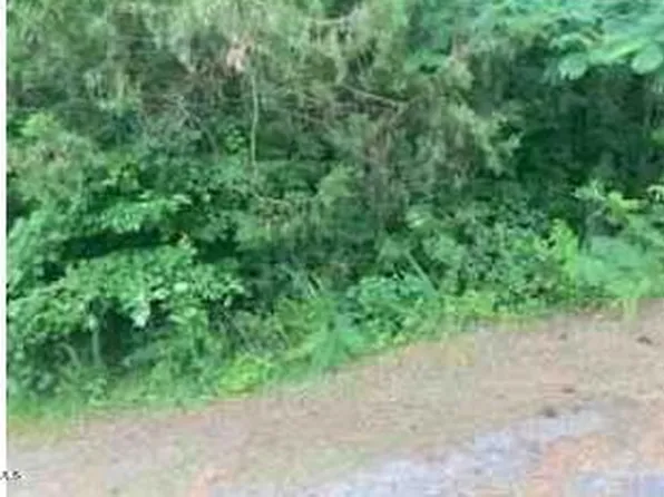 2539 Manchester Dr #128, Franklinton, NC 27525