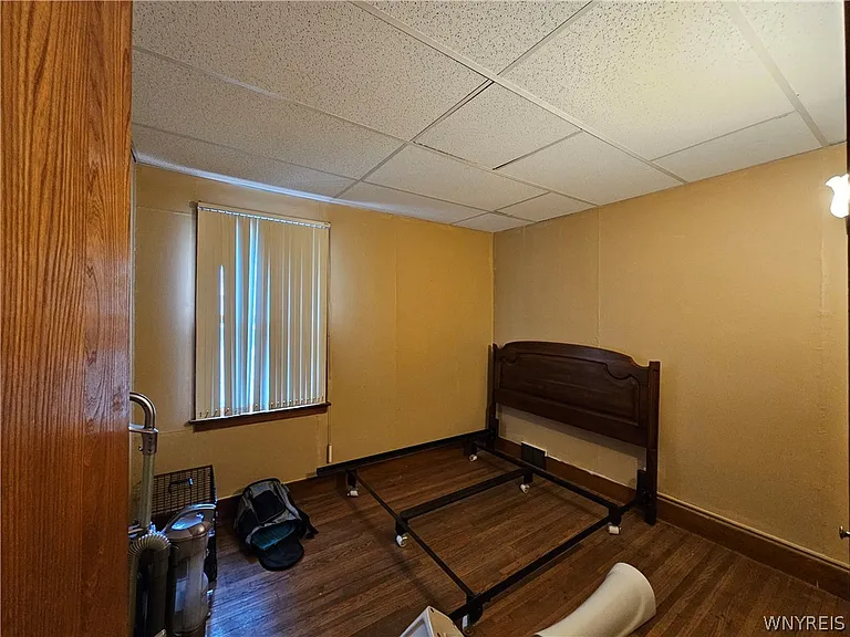 127 Langner Rd #LOWER — Photo 8