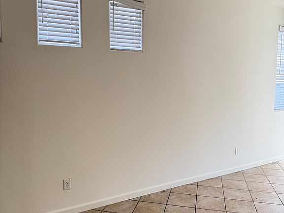 5th image of 4607 W Brianna Way