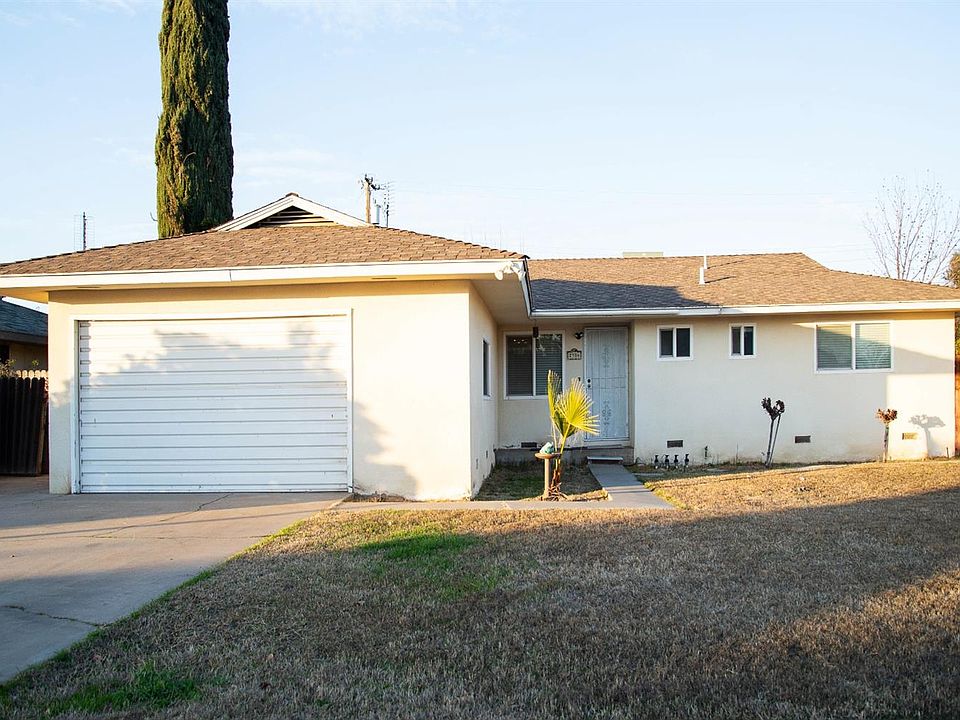 1st image of 2334 W Carmen Ave