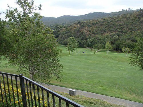 1st image of 29170 Laurel Valley Dr