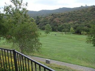 29170 Laurel Valley Dr, Vista, CA 92084