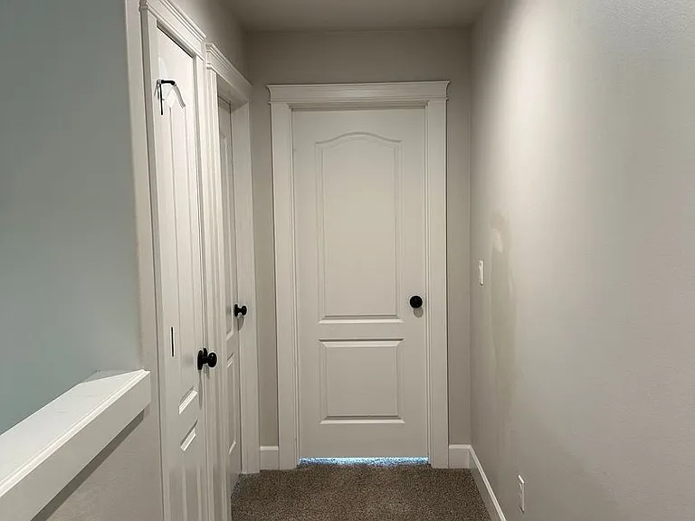6585 Beverly Hills Cir — Photo 9