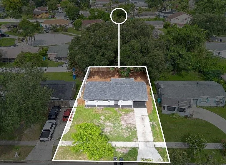 2115 Messina Ave — Photo 33