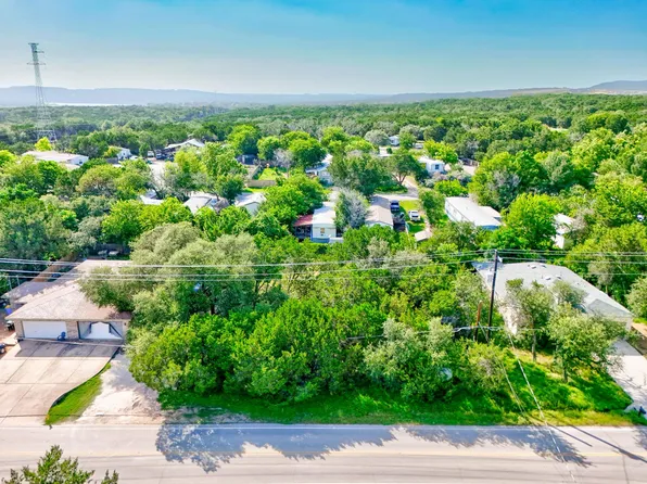 7202 Bar K Ranch Rd, Leander, TX 78645