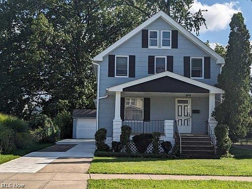 1st image of 2923 Lincoln Ave