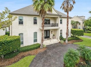 99 Palmetto, Kenner, LA 70065