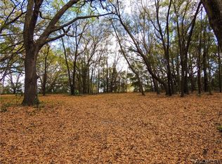 0 Piney Ridge Blvd, Fruitland Park, FL 34731