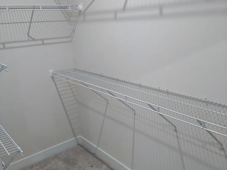 2031 Landon Ln — Photo 16