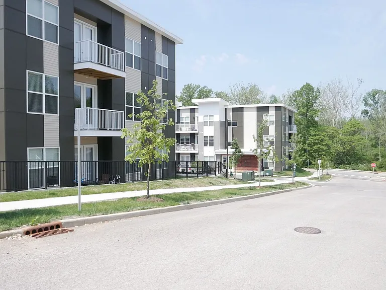 Adams Village | Specials Available — Photo 39