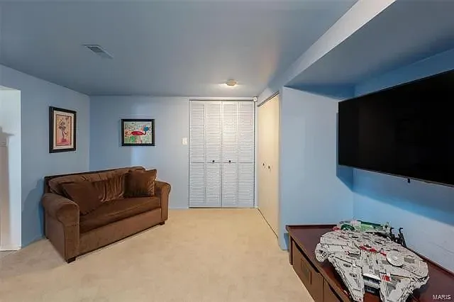1137 Collingwood Dr — Photo 28